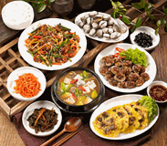 黄山好人餐饮管理有限公司轮播图2